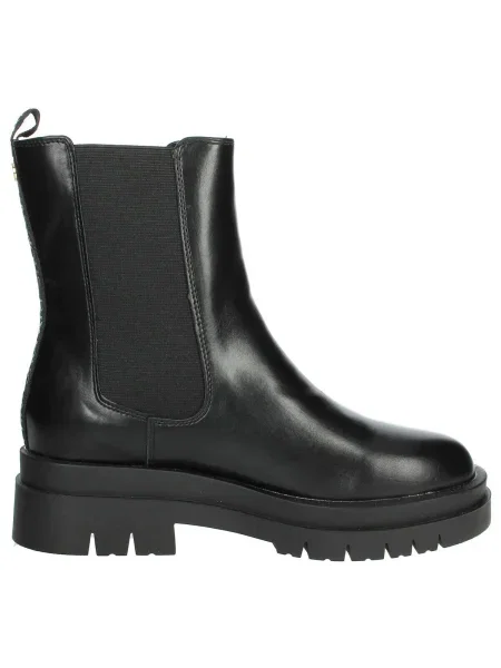 Pantofi Shop Art negru