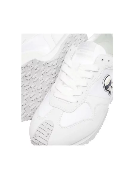 Pantofi Karl Lagerfeld