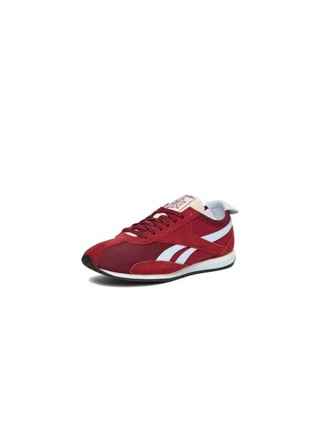 Reebok Sneakersy bordová