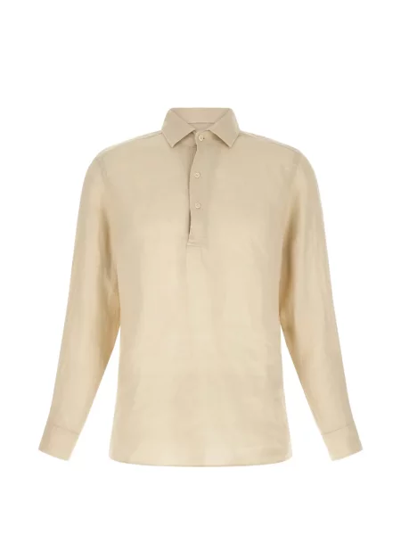 Tricou polo Mc2 Saint Barth
