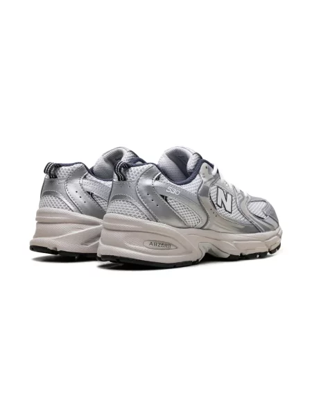 Sneakers New Balance 530 ναυτικό