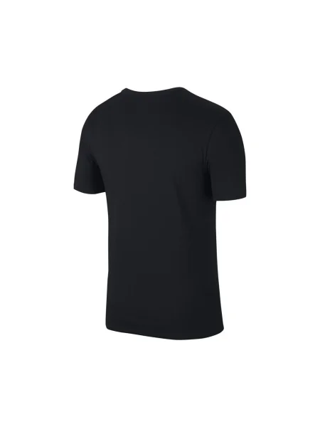 Tricou Nike negru