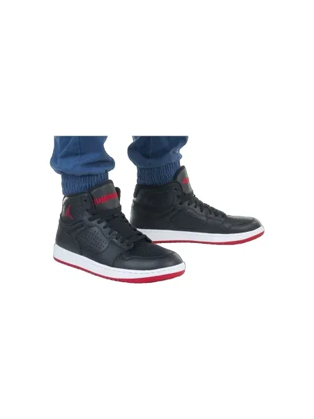 Pantofi Nike negru
