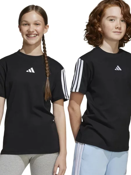 Детская футболка Adidas