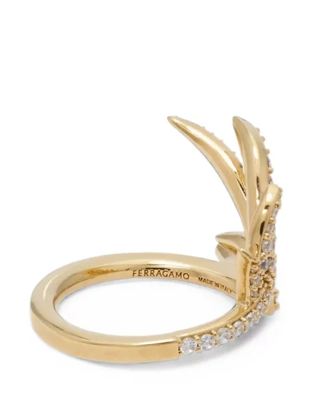 Inel Ferragamo