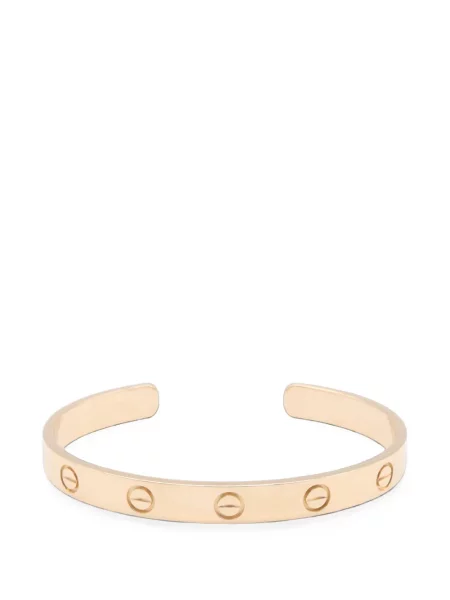 Brăţară Cartier roz