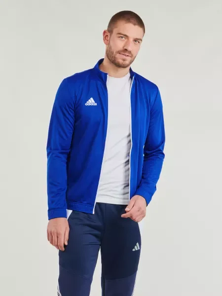 Bežecká bunda Adidas