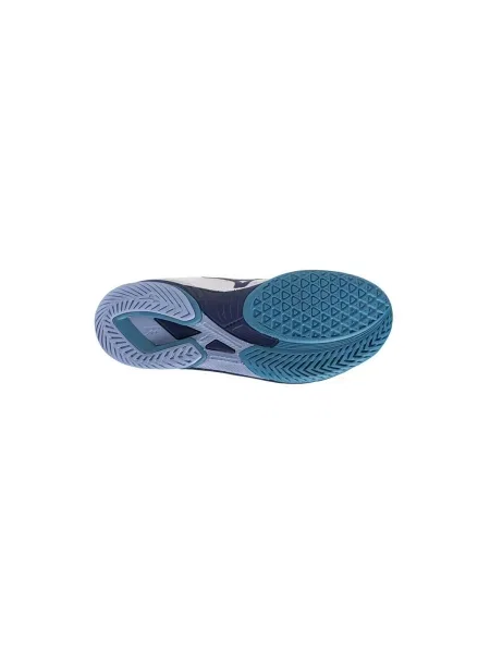 Tenisky Mizuno biela