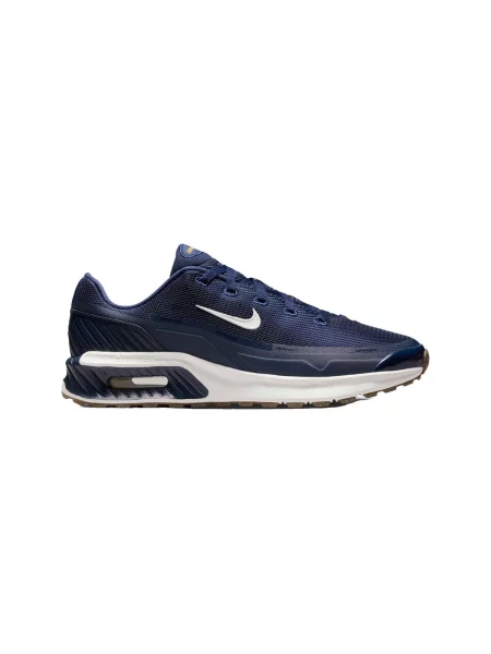 Pantofi Nike