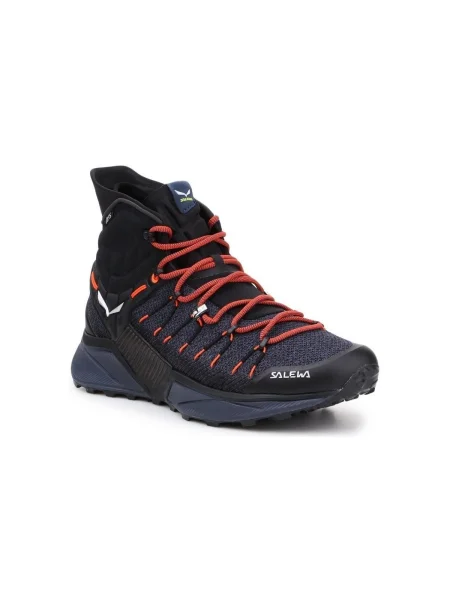 Tenisky Salewa
