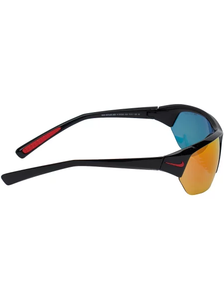 Ceas Nike negru