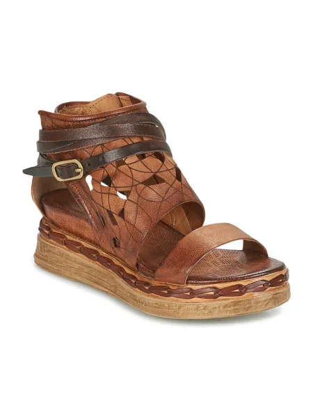 Sandale Airstep / A.s.98