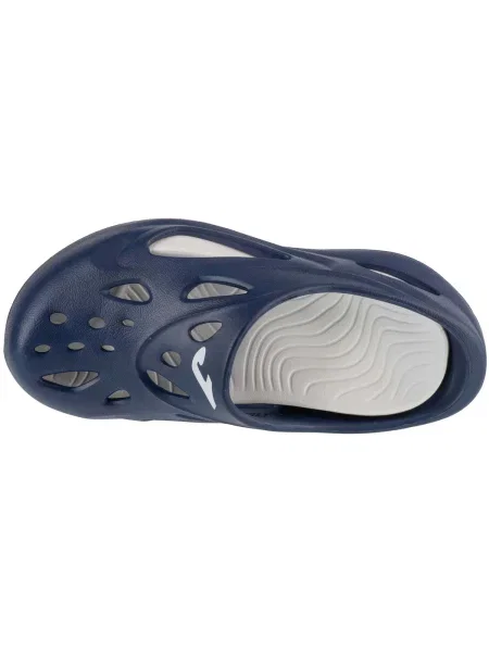 Pantofi Joma albastru