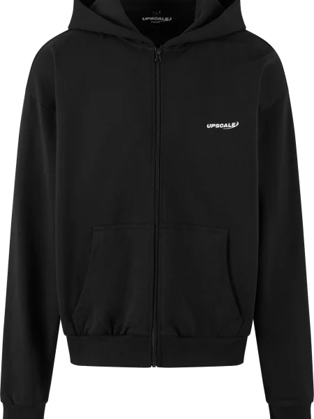 MT Upscale Jopa na črna bela