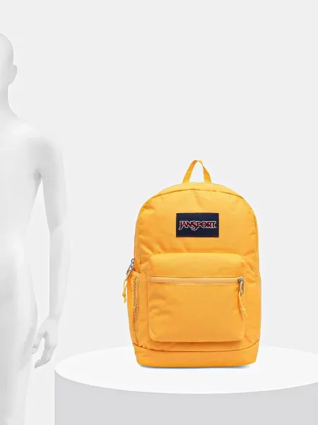 Рюкзак Jansport