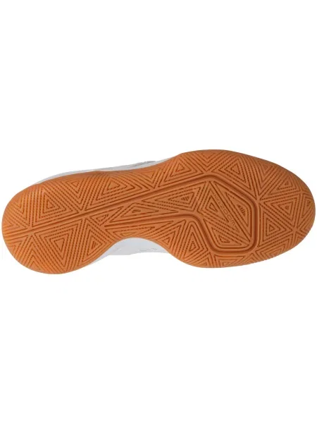 Pantofi Nike alb