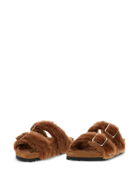 Sandale Birkenstock maro