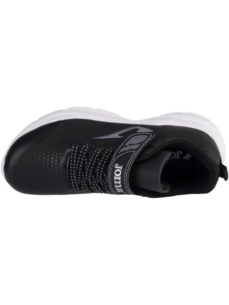 Pantofi copii Joma negru