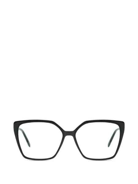 Sunčane naočale Gigi Studios crna