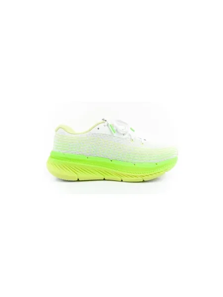 Tenisky Skechers