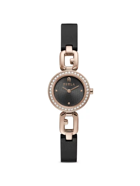 Ceas Furla negru