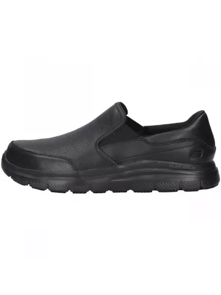 Sneakerși Skechers