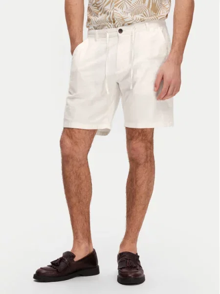 Kraťasy Selected Homme