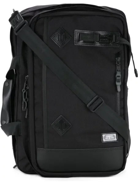 Rucsac As2ov negru