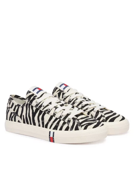 Tenisówki Tommy Hilfiger