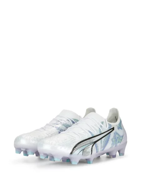 Top Puma biela