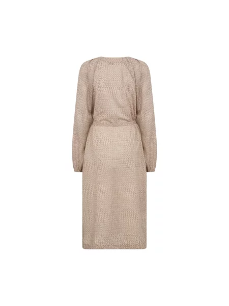 Levete Room Rochie LR deschis gri