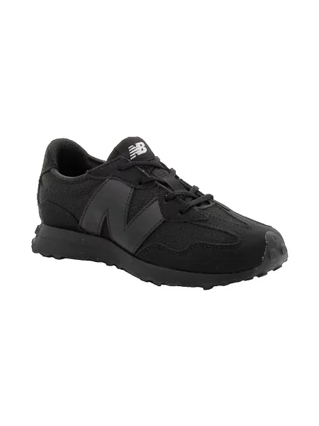 Pantofi copii New Balance negru