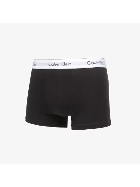 Σλιπ σετ Calvin Klein Underwear μαύρο