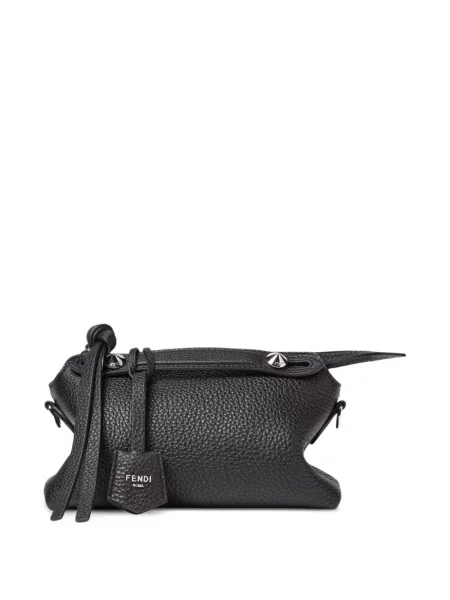 Geantă Fendi negru
