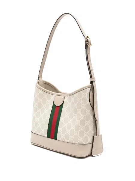 Geantă Gucci