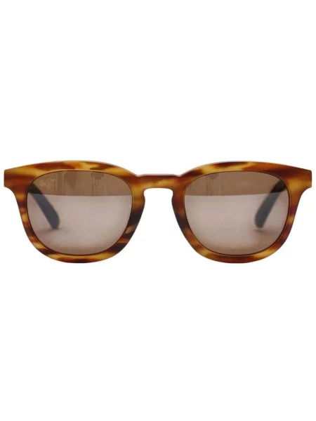 Ceas Maui Jim maro
