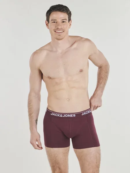 Chiloți Jack & Jones