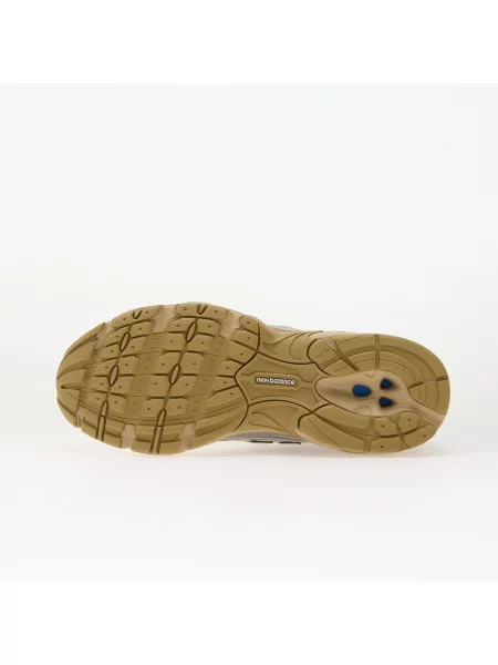 Sneakers New Balance Beige EUR 40 μπεζ
