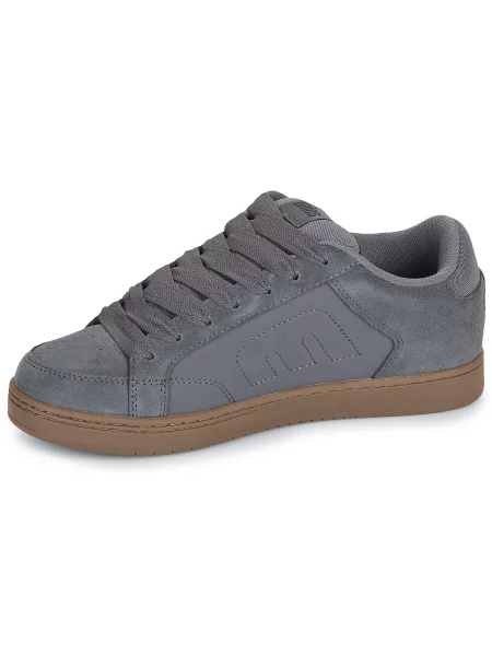 Pantofi Etnies negru