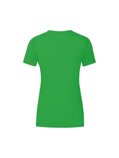 Tricou Jako