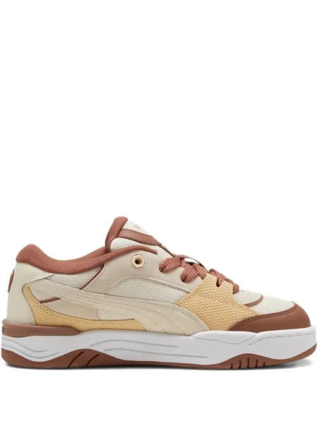 Sneakerși Puma