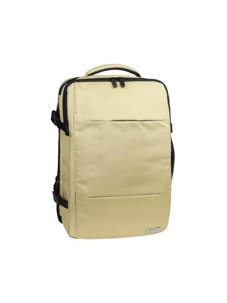 Рюкзак Bagland