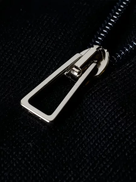 Pulover Ps Paul Smith de lână albastru