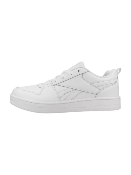 Pantofi copii Reebok Sport alb