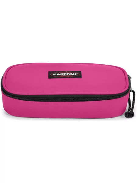 Kabelka Eastpak ružová