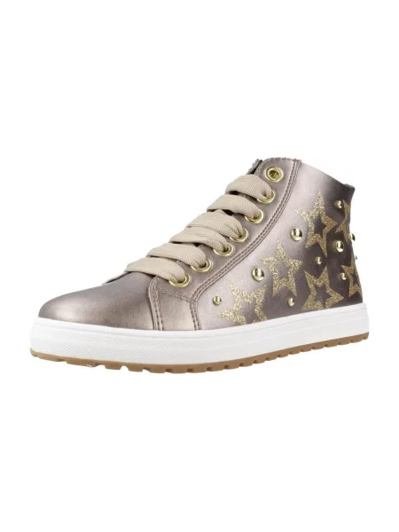 Pantofi copii Asso