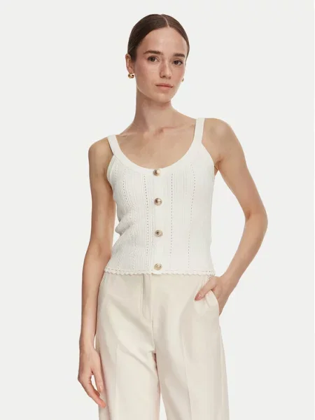 Top Guess