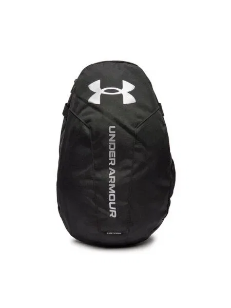 Rucsac Under Armour negru
