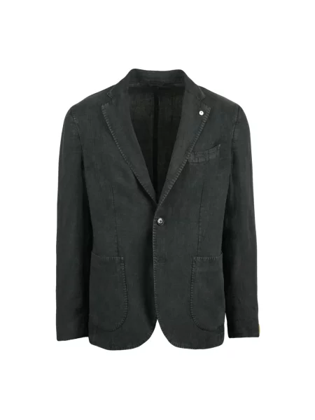 Marynarka L.b.m. 1911 zielona