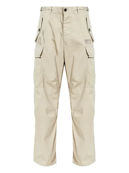 Pantaloni cargo Dsquared2